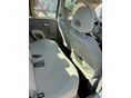 NISSAN MICRA 2004/6 - 5