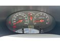 NISSAN MICRA 2004/6 - 9