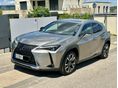 LEXUS UX 2020/3 - 2