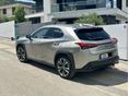 LEXUS UX 2020/3 - 3