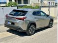 LEXUS UX 2020/3 - 4