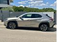 LEXUS UX 2020/3 - 5