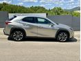 LEXUS UX 2020/3 - 6