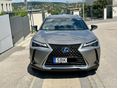 LEXUS UX 2020/3 - 7