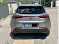 LEXUS UX 2020/3 - 8