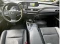 LEXUS UX 2020/3 - 9