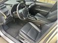 LEXUS UX 2020/3 - 10