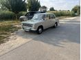 LADA 2101 