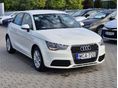 AUDI A1 Sportback 1.6 TDI DPF Ambition MAGYARORSZÁGI!