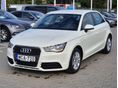 AUDI A1 2012/4 - 2