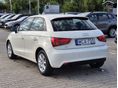 AUDI A1 2012/4 - 3