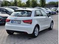 AUDI A1 2012/4 - 4