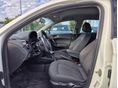 AUDI A1 2012/4 - 7
