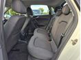 AUDI A1 2012/4 - 8