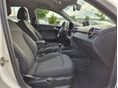 AUDI A1 2012/4 - 9