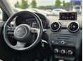 AUDI A1 2012/4 - 6