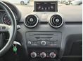 AUDI A1 2012/4 - 11
