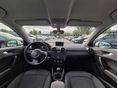 AUDI A1 2012/4 - 10