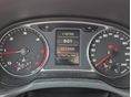 AUDI A1 2012/4 - 12