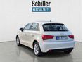 AUDI A1 2012/4 - 4