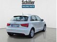 AUDI A1 2012/4 - 3