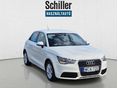 AUDI A1 2012/4 - 1