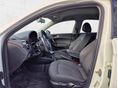 AUDI A1 2012/4 - 6