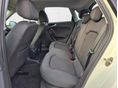 AUDI A1 2012/4 - 7