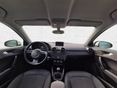 AUDI A1 2012/4 - 8