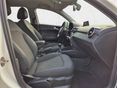 AUDI A1 2012/4 - 9