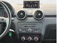 AUDI A1 2012/4 - 10