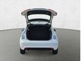 AUDI A1 2012/4 - 5