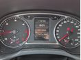 AUDI A1 2012/4 - 11