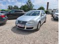 VOLKSWAGEN GOLF Cross2.0 PD TDI DPF KAMATMENTES RÉSZLETRE VIHETŐ!!!