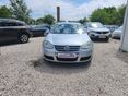 VOLKSWAGEN GOLF 2008/1 - 2