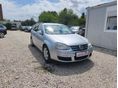 VOLKSWAGEN GOLF 2008/1 - 3