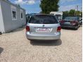VOLKSWAGEN GOLF 2008/1 - 5