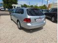 VOLKSWAGEN GOLF 2008/1 - 6