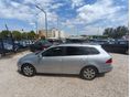 VOLKSWAGEN GOLF 2008/1 - 8