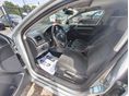 VOLKSWAGEN GOLF 2008/1 - 9