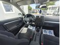 VOLKSWAGEN GOLF 2008/1 - 10