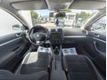 VOLKSWAGEN GOLF 2008/1 - 11