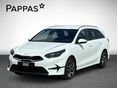 KIA CEE'D Ceed SW 1.5 T-GDI Platinum mo.i. Áfá-s. Garancia. 2022-es gyártás