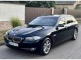 BMW 525 2012/2 - 1