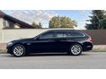 BMW 525 2012/2 - 2