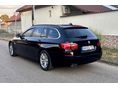 BMW 525 2012/2 - 3
