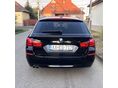 BMW 525 2012/2 - 4