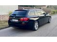 BMW 525 2012/2 - 5