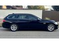 BMW 525 2012/2 - 6
