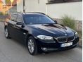 BMW 525 2012/2 - 7